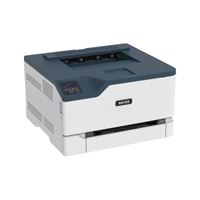 Xerox C230