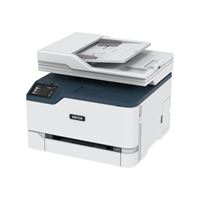 Xerox C235