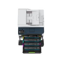 Xerox C235