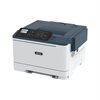 Xerox C310