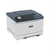 Xerox C310