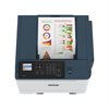 Xerox C310