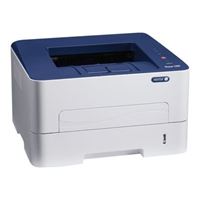 Xerox Phaser 3260DNI