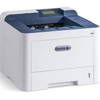 Xerox Phaser 3330DNI