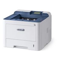 Xerox Phaser 3330DNI