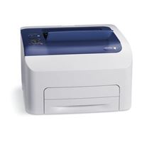 Xerox Phaser 6022BI