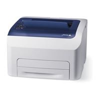 Xerox Phaser 6022BI