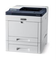 Xerox Phaser 6510DNI