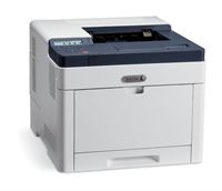Xerox Phaser 6510DNI
