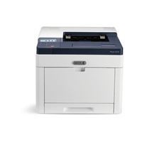 Xerox Phaser 6510N