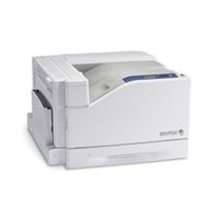 Xerox Phaser 7500DN