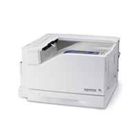 Xerox Phaser 7500DN