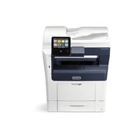 Xerox VersaLink B405DN