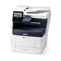 Xerox VersaLink B405DN