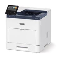 Xerox VersaLink B600DN
