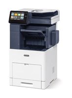 Xerox VersaLink B615X
