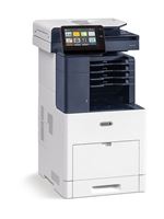 Xerox VersaLink B615XL