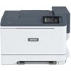 Xerox VersaLink C320DNI