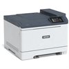 Xerox VersaLink C320DNI