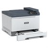 Xerox VersaLink C320DNI