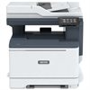 Xerox VersaLink C325DNI