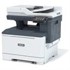 Xerox VersaLink C325DNI