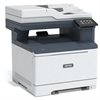 Xerox VersaLink C325DNI