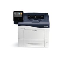 Xerox VersaLink C400N