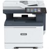 Xerox VersaLink C415DN