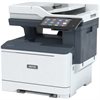 Xerox VersaLink C415DN