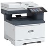 Xerox VersaLink C415DN
