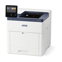 Xerox VersaLink C500DN