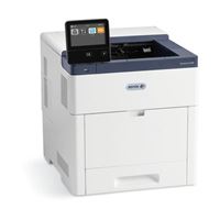Xerox VersaLink C500N
