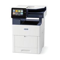 Xerox VersaLink C505S Xerox VersaLink C505S