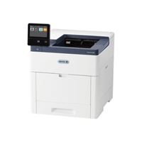 Xerox VersaLink C600N