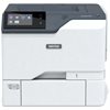 Xerox VersaLink C620DN