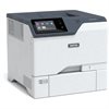 Xerox VersaLink C620DN