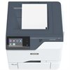 Xerox VersaLink C620DN