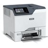 Xerox VersaLink C620DN
