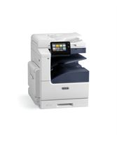 Xerox VersaLink C7020DN