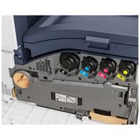Xerox VersaLink C9000DT