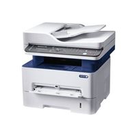 Xerox WorkCentre 3225DNI