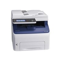 Xerox WorkCentre 6027NI