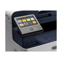 Xerox WorkCentre 6515N