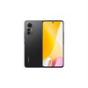 Xiaomi 12 Lite 8GB RAM 128GB Schwarz 16,6cm 6,55Zoll 5G Dual-SIM