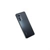 Xiaomi 12 Lite 8GB RAM 128GB Schwarz 16,6cm 6,55Zoll 5G Dual-SIM