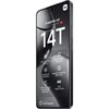 Xiaomi 14 MZB0HUBEU 12GB RAM 256GB Titan Black 16,9cm 6,67Zoll 5G