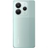 Xiaomi 14 MZB0IOEEU 8GB RAM 256GB Coral Green 16,9cm 6,67Zoll 5G
