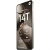Xiaomi 14T Pro MZB0HHFEU 12GB RAM 512GB Titan Gray 16,9cm 6,67Zoll 5G