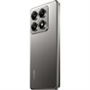 Xiaomi 14T Pro MZB0HHFEU 12GB RAM 512GB Titan Gray 16,9cm 6,67Zoll 5G